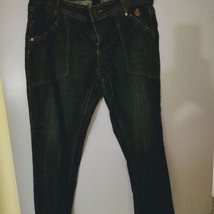 Rocawear Women's Jeans size 7